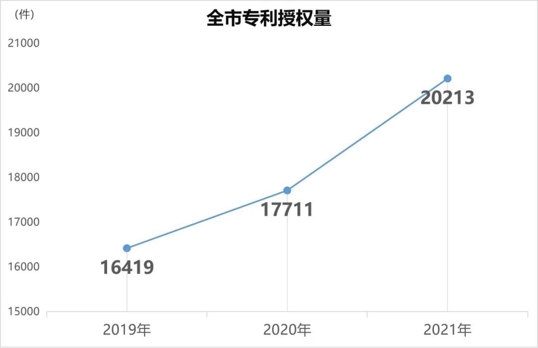 少年同学群取什么名称好_中国少年同学tubeboys_恰同学少年