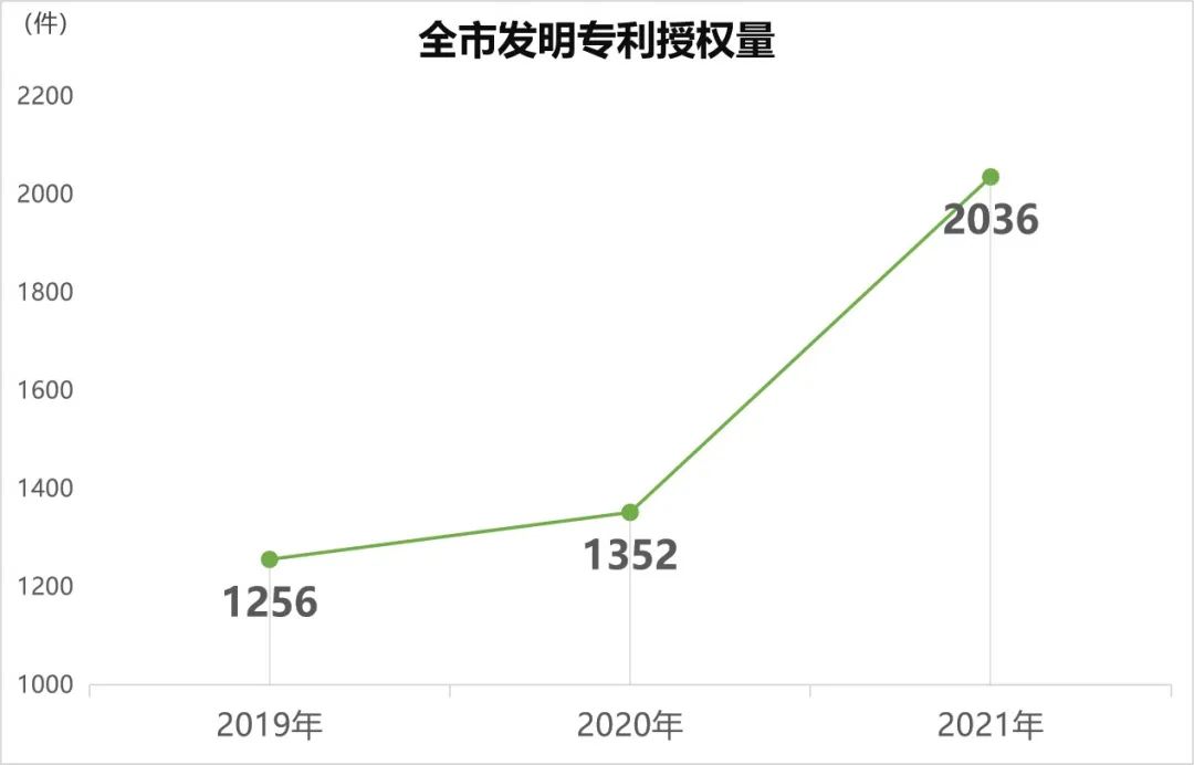 少年同学群取什么名称好_中国少年同学tubeboys_恰同学少年