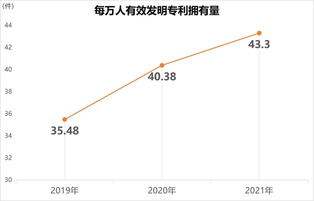 恰同学少年_少年同学群取什么名称好_中国少年同学tubeboys