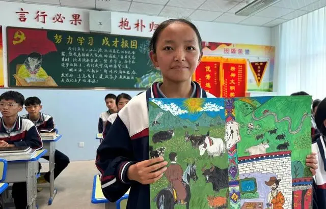 恰同学少年_少年强奸杨女士同学妈妈_少年霸占同学母亲