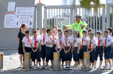 奥运会澳门选手_澳门运动员代表团_内地奥运健儿代表团到澳门了