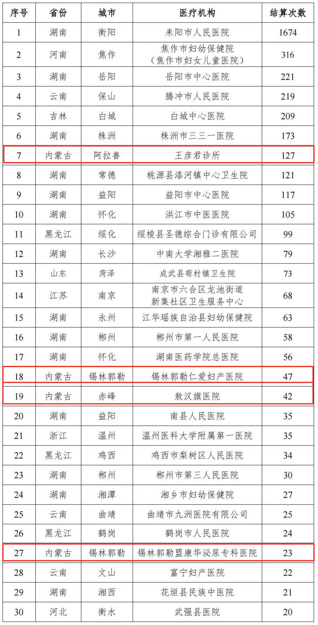 马斯克：美国可能很快面临破产_马斯克破产_马斯克叫停