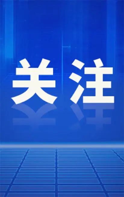 蒙古国士兵_乌克兰要求蒙古国逮捕普京_蒙古国总统