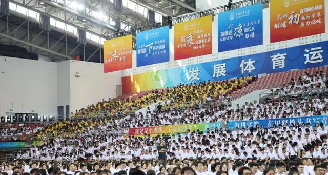 袁隆平孙女就读学校_袁隆平孙女入读中国农业大学_袁隆平院士的孙女