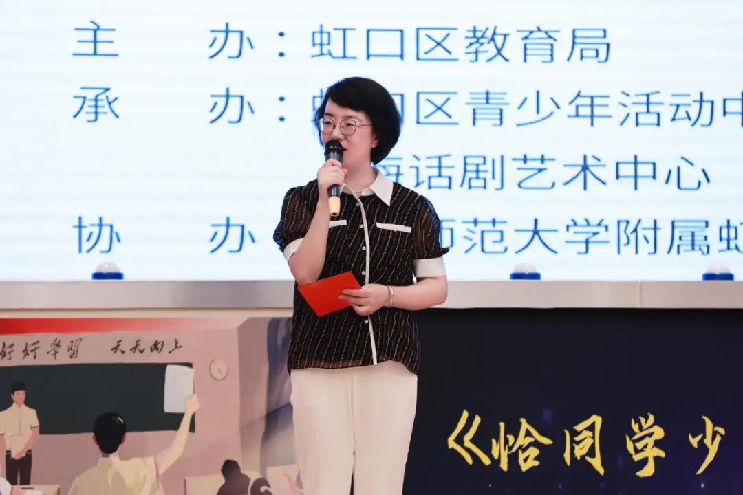 少年玩同学母亲_少年霸占同学母亲五年_恰同学少年