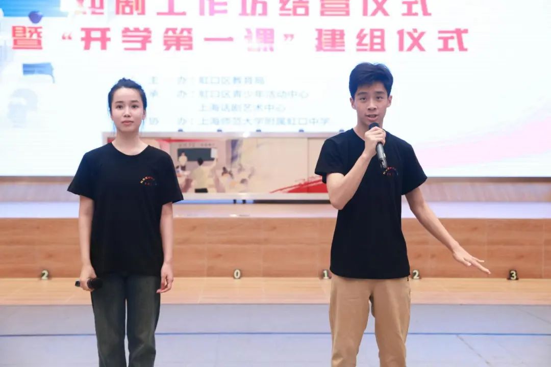 少年霸占同学母亲五年_少年玩同学母亲_恰同学少年