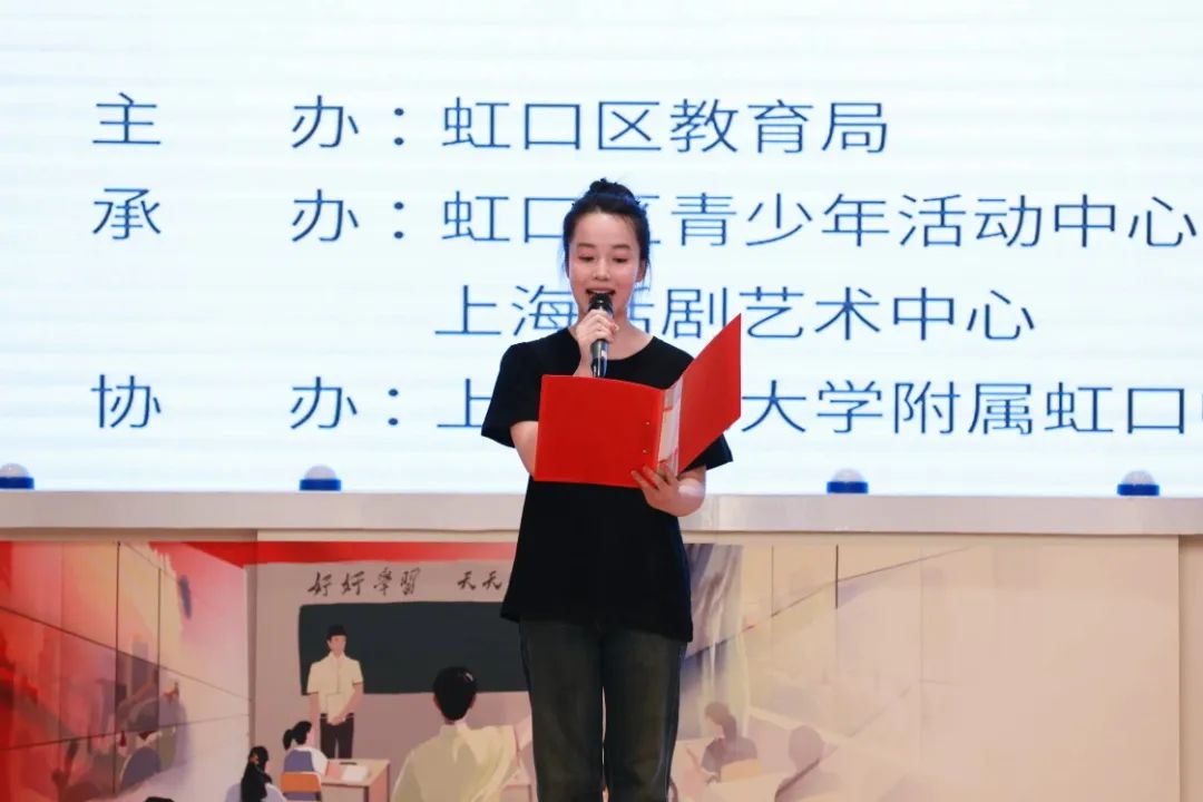 少年玩同学母亲_少年霸占同学母亲五年_恰同学少年