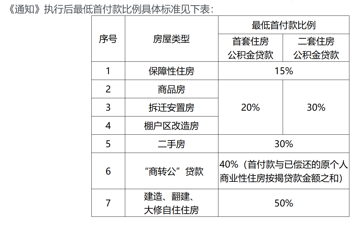 西部航空再通报“带血湿纸巾”事件_西部航空再通报“带血湿纸巾”事件_西部航空再通报“带血湿纸巾”事件