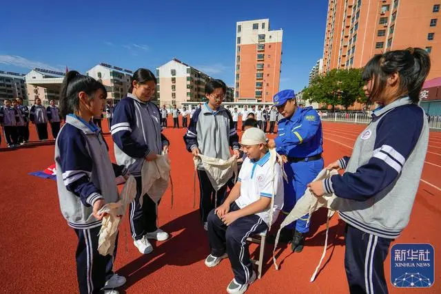 关于开学开学计划的作文_我们开学啦_开学时间