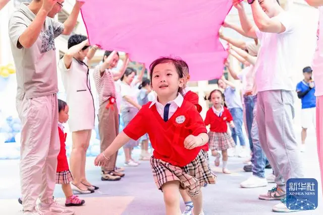 开学时间_关于开学开学计划的作文_我们开学啦