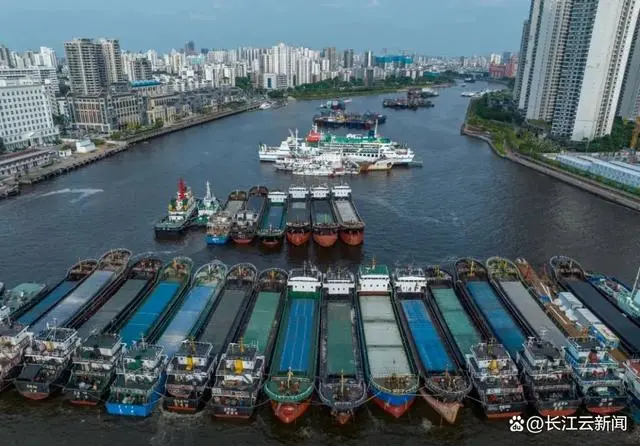 摩羯台风路径_超强台风摩羯_台风“摩羯”为何来势凶猛？