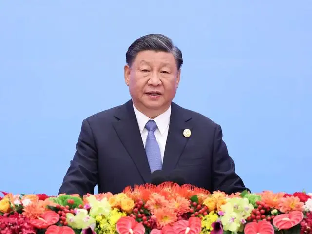 习近平会见联合国秘书长古特雷斯_习近平会见联合国秘书长古特雷斯_习近平会见联合国秘书长古特雷斯