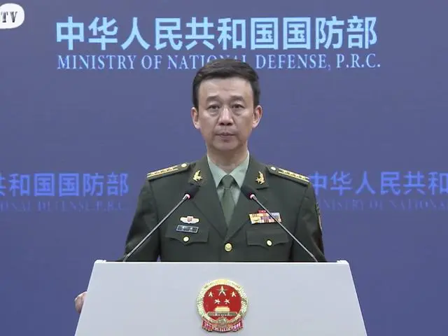 习近平会见联合国秘书长古特雷斯_习近平会见联合国秘书长古特雷斯_习近平会见联合国秘书长古特雷斯