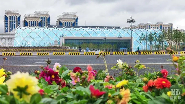 习近平会见联合国秘书长古特雷斯_习近平会见联合国秘书长古特雷斯_习近平会见联合国秘书长古特雷斯