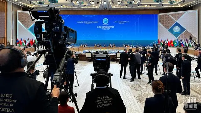 习近平会见联合国秘书长古特雷斯_习近平会见联合国秘书长古特雷斯_习近平会见联合国秘书长古特雷斯