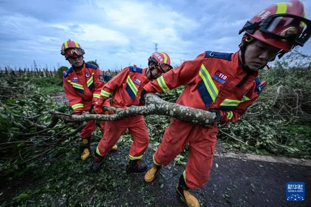 海南救灾一线直击澄迈事件_海南澄迈发生抢劫一死一伤_直击海南澄迈救灾一线