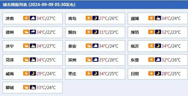 最强秋台风“摩羯”停止编号_台风“摩羯”_台风摩羯今晚登陆视频