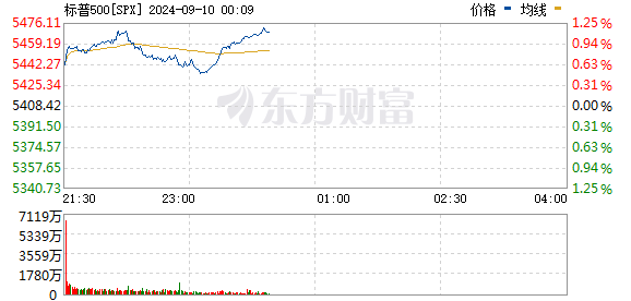 R图 SPX_0