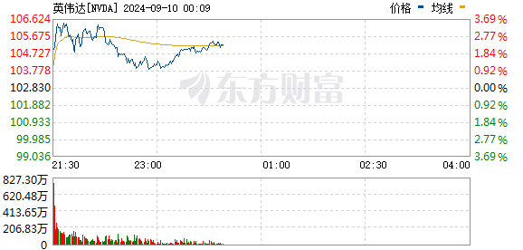 R图 NVDA_0