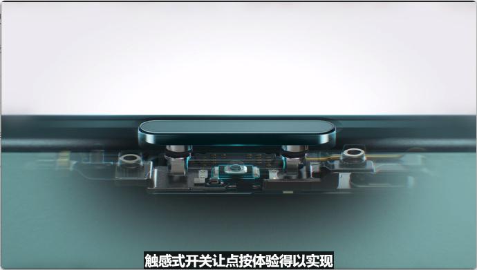 苹果秋季新品发布会_iphone秋季新品发布会_苹果秋季发布会新产品