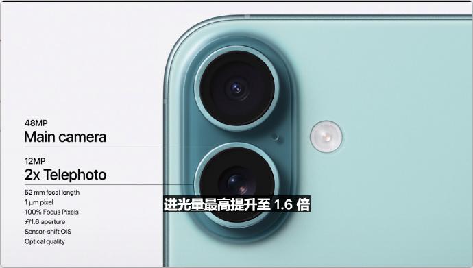 苹果秋季新品发布会_苹果秋季发布会新产品_iphone秋季新品发布会