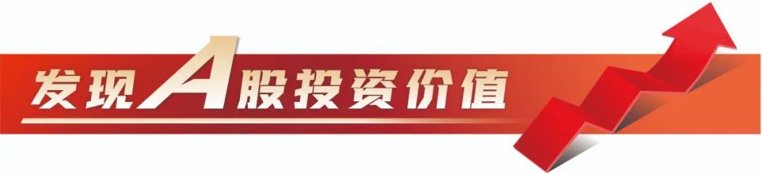 国家队买入股票_上半年“国家队”买入超4600亿元_国家队买入最多的股票