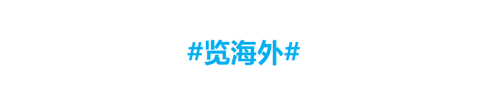 普京会见王毅_普京会见王毅_普京会见王毅