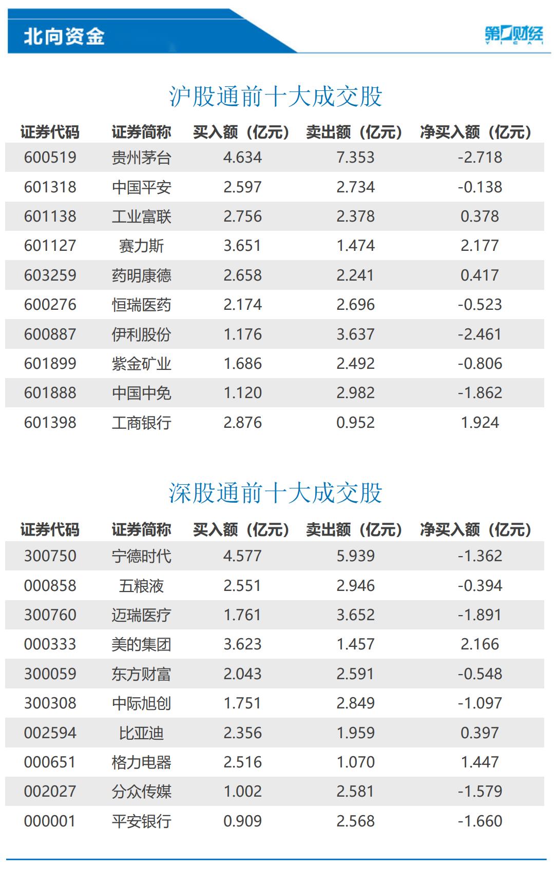 普京会见王毅_普京会见王毅_普京会见王毅