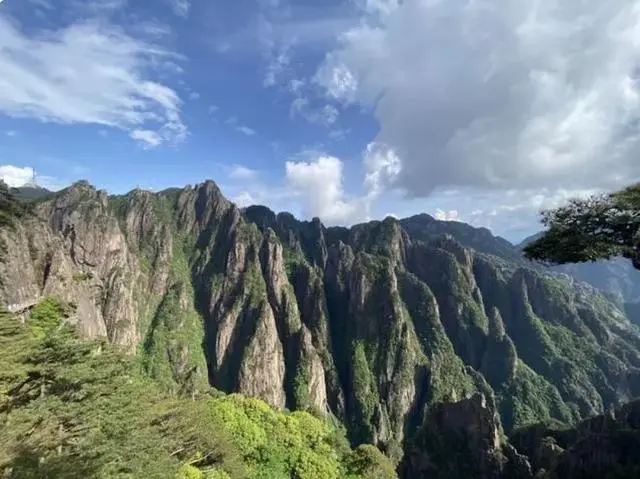 天台县人民医院招规陪生吗_成都生二胎有陪产假吗_大学生组团陪爬 月入合计一万五