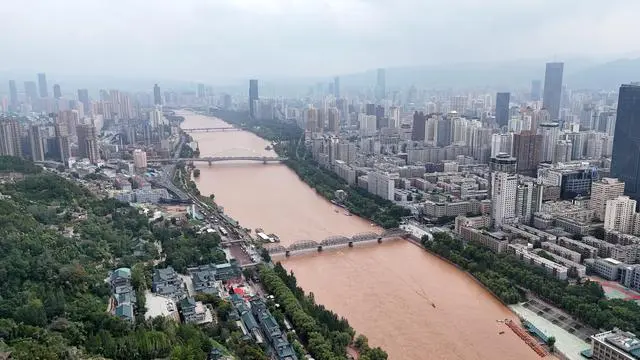 从总书记陕甘行，感悟“何以中国”_重温陕甘革命精神_陕甘宁精神心得体会1500字