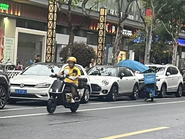 台风贝碧嘉几时登录_2018年第16号台风贝碧嘉_台风“贝碧嘉”来袭