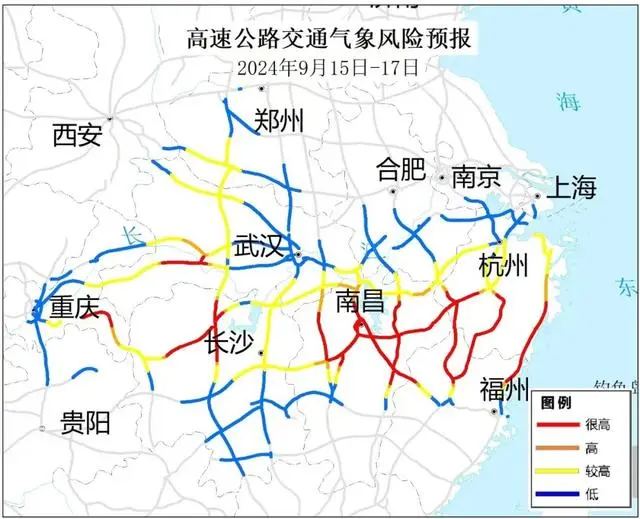 台风“贝碧嘉”来袭_来袭台风贝碧嘉是哪一集_2018年第16号台风贝碧嘉