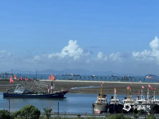 贝碧嘉台风实时路径图_台风“贝碧嘉”来袭_台风贝碧嘉几时登录