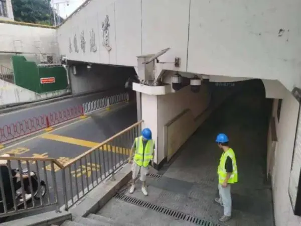 台风贝碧嘉几时登录_2018年第16号台风贝碧嘉_台风“贝碧嘉”来袭