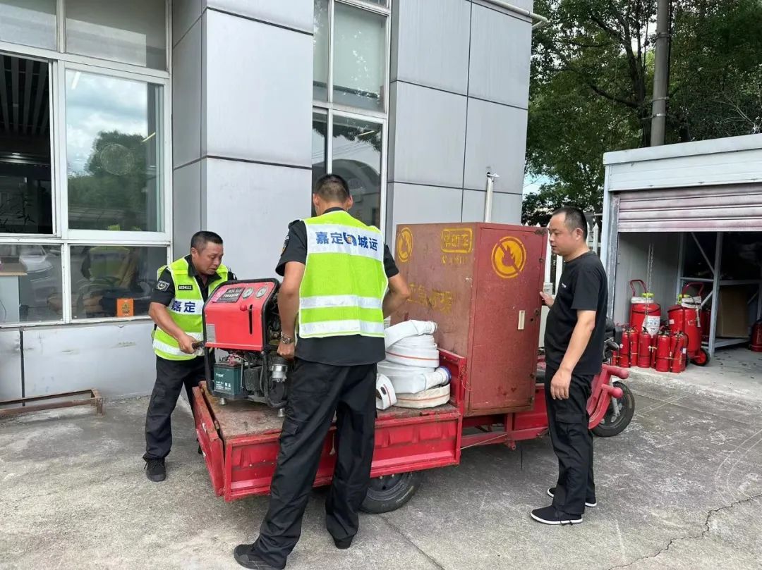 台风贝碧嘉几时登录_2018年第16号台风贝碧嘉_台风“贝碧嘉”来袭