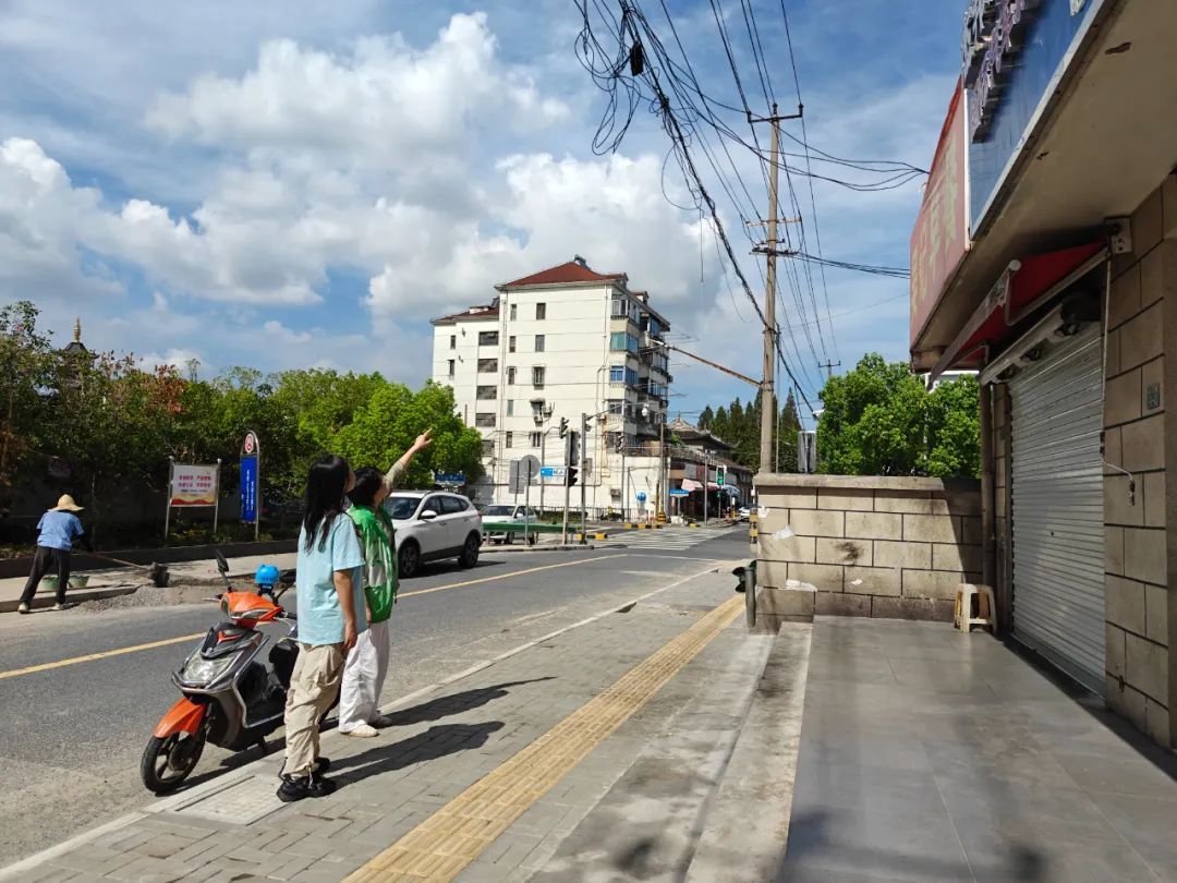 台风贝碧嘉几时登录_2018年第16号台风贝碧嘉_台风“贝碧嘉”来袭