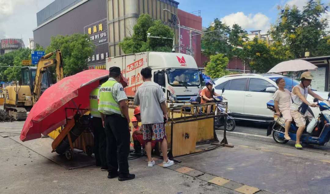 2018年第16号台风贝碧嘉_台风贝碧嘉几时登录_台风“贝碧嘉”来袭