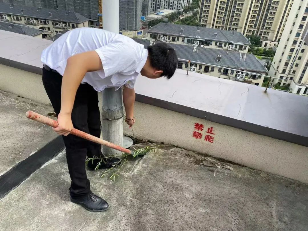 台风贝碧嘉几时登录_2018年第16号台风贝碧嘉_台风“贝碧嘉”来袭