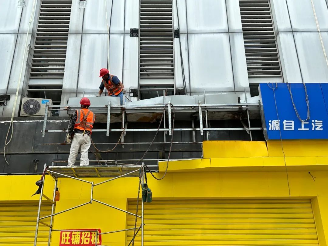 2018年第16号台风贝碧嘉_台风贝碧嘉几时登录_台风“贝碧嘉”来袭