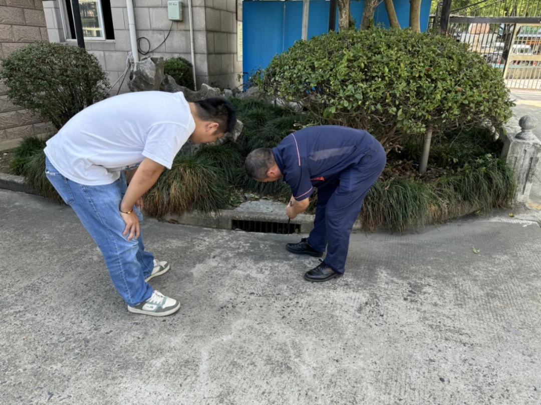 台风“贝碧嘉”来袭_台风贝碧嘉几时登录_2018年第16号台风贝碧嘉