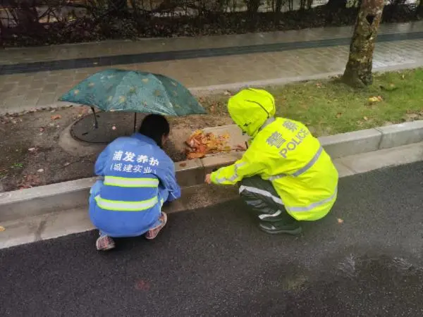 台风“贝碧嘉”来袭_2018年第16号台风贝碧嘉_来袭台风贝碧嘉是哪一集