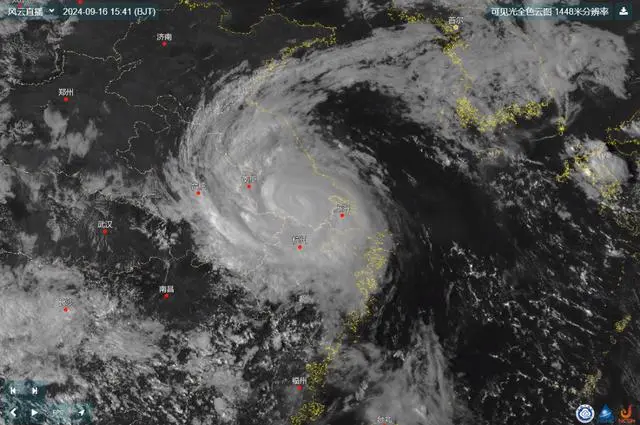 台风导致河南暴雨_河南受台风影响下雨_警惕台风倒槽致河南暴雨