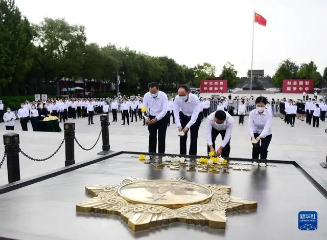 铭记九一八勿忘历史手抄报内容_铭记历史 勿忘九一八_铭记九一八勿忘历史手抄报