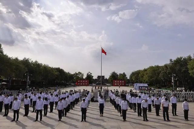 铭记九一八勿忘历史手抄报_铭记历史 勿忘九一八_铭记九一八勿忘历史作文