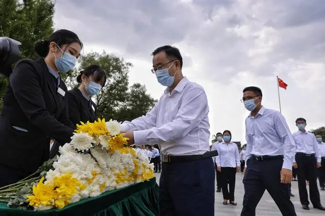 铭记九一八勿忘历史手抄报_铭记九一八勿忘历史作文_铭记历史 勿忘九一八