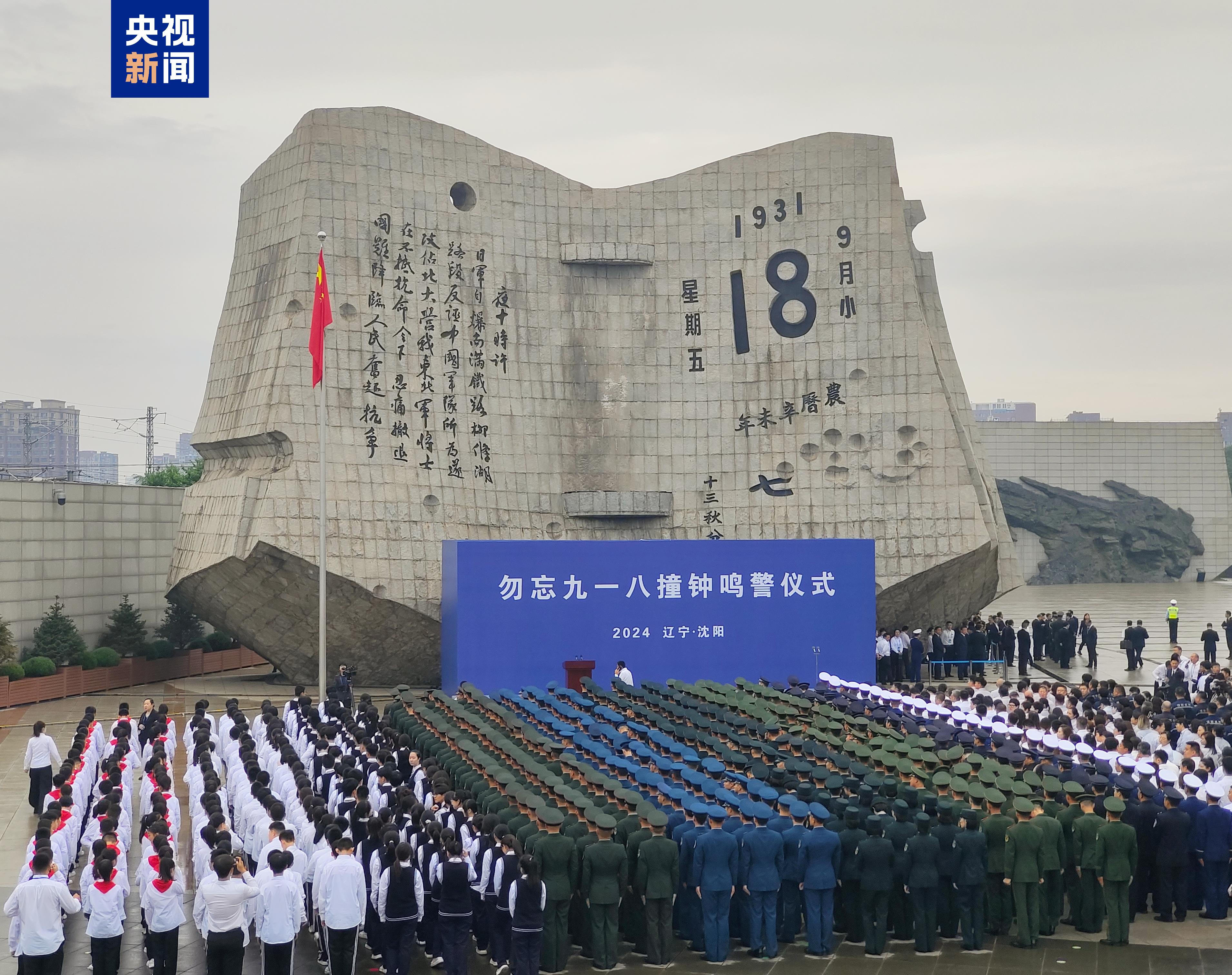 高中生在校违反规定怎么处理_高中生晚11点后上厕所被定重大违纪_高中生违反纪律的处理办法