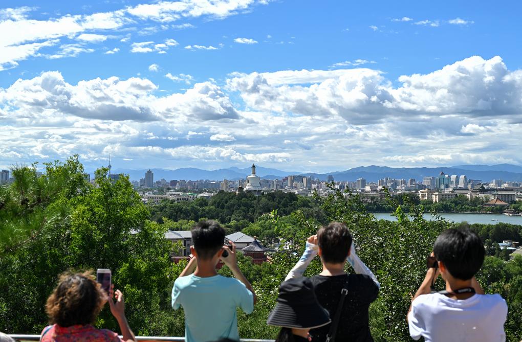 奋进强国路 阔步新征程_强国新征程共筑强军梦手抄报_强国新征程作文