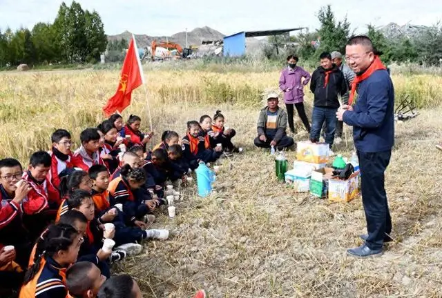 习近平总书记关切事_习近平总书记关切事_习近平总书记关切事