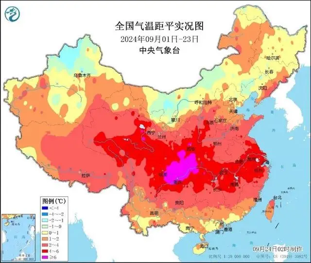 2017年国庆档期电影_强冷空气预定“国庆档期”_2017国庆电影档期