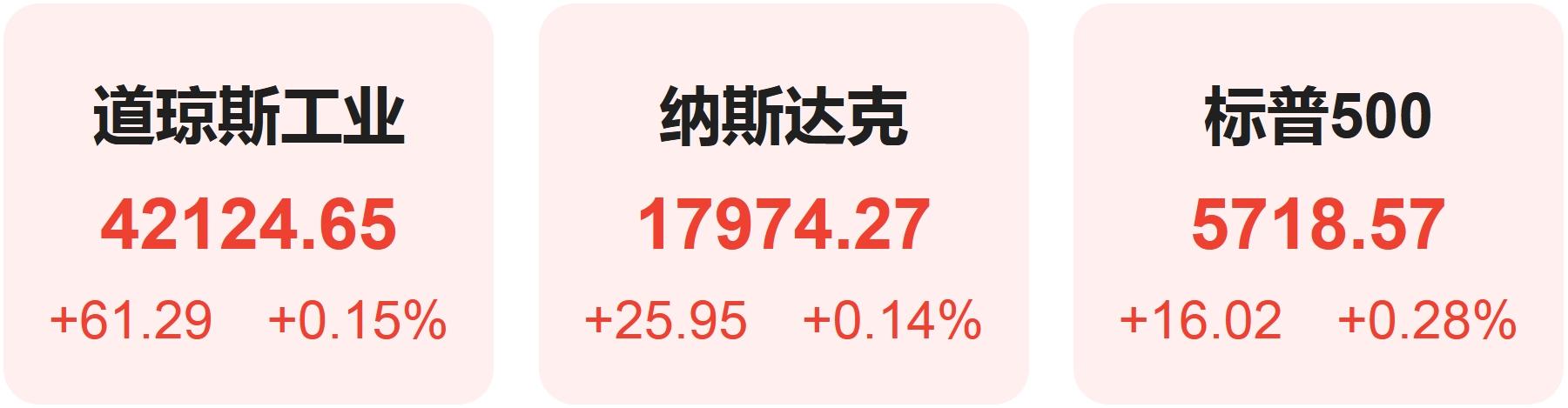 以军一天内空袭黎境内上千目标_以军一天内空袭黎境内上千目标_以军一天内空袭黎境内上千目标